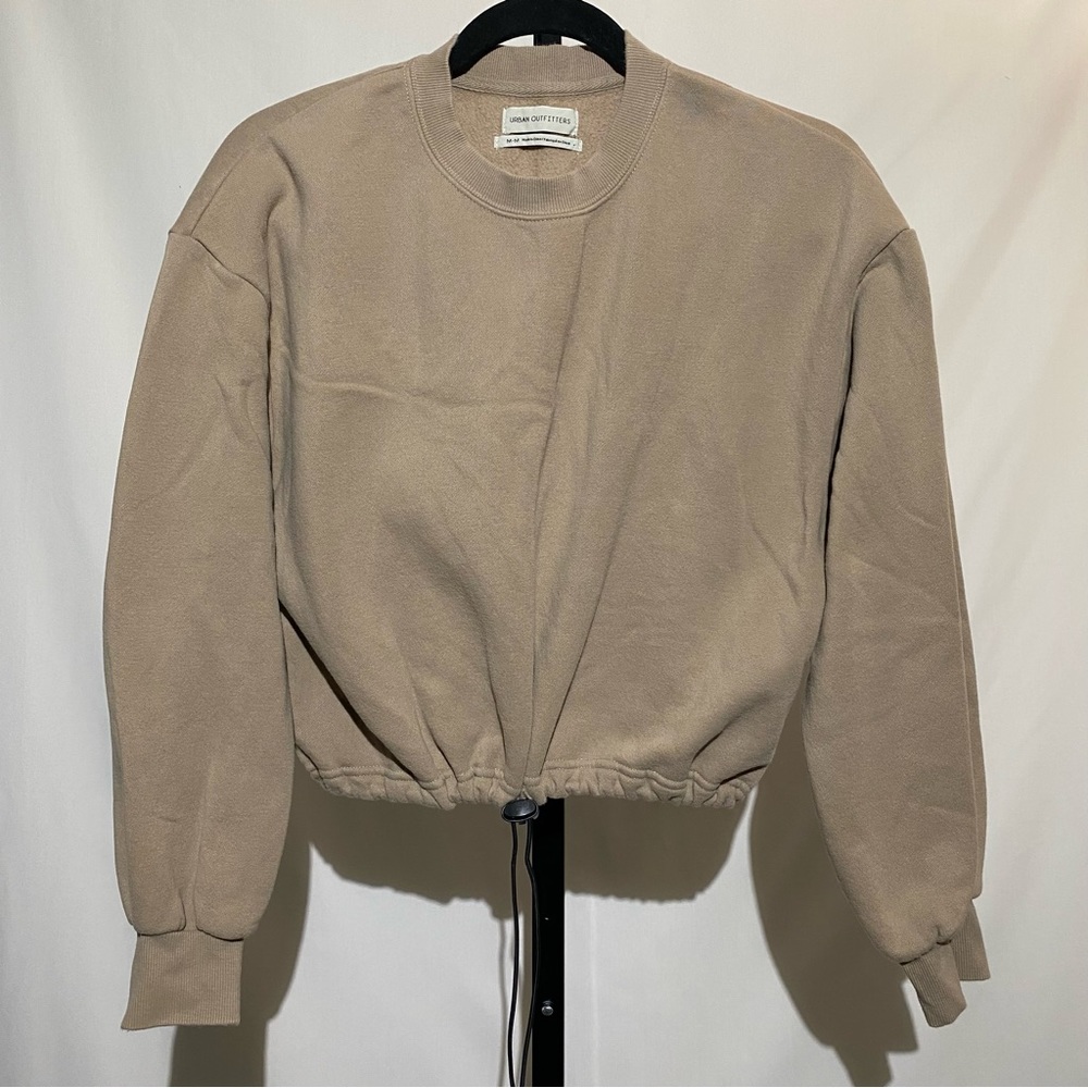 Urban Outfitters sweater